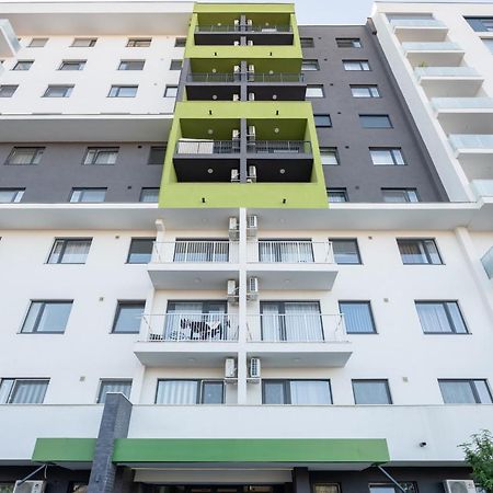 Brioni Flat Διαμέρισμα Oradea Εξωτερικό φωτογραφία